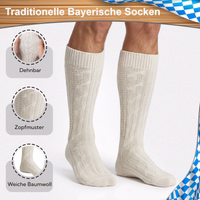 5--1721086550-Trachten-Set--Hemd-Blue-VAR-26095.jpg 5--1721086550-Trachten-Set--Hemd-Blue-VAR-26095.jpg