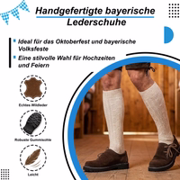6-1721086550-Trachten-Set--Hemd-Blue-VAR-26095.jpg 6-1721086550-Trachten-Set--Hemd-Blue-VAR-26095.jpg