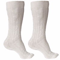 GW200-Natur-172108281-GW200--trachtensocken--trachtenstruempfe--trachtenmode--kurze-trachtensocken--socken-GW200-1721086550-Trachten-Set--Hemd-VAR-26095.jpg GW200-Natur-172108281-GW200--trachtensocken--trachtenstruempfe--trachtenmode--kurze-trachtensocken--socken-GW200-1721086550-Trachten-Set--Hemd-VAR-26095.jpg