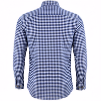 Gemini-Generated-Image-nfwgwnfwgwnfwgwn-1911-GW120x-Herren-Bayerisches-Trachtenhemd--Bayerisches-Langarmhemd--German-Wear-Trachtenhemden--Herren-Trachtenhemd--Herrenhemd-mit-Hirschst.png Gemini-Generated-Image-nfwgwnfwgwnfwgwn-1911-GW120x-Herren-Bayerisches-Trachtenhemd--Bayerisches-Langarmhemd--German-Wear-Trachtenhemden--Herren-Trachtenhemd--Herrenhemd-mit-Hirschst.png