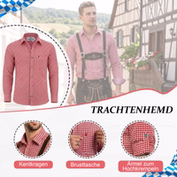 3-Shirt-Red-1721086551-Trachten-Set--Hemd-Rot-VAR-26155.jpg