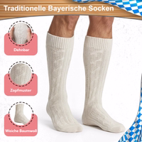 5th-sock-Red-1721086551-Trachten-Set--Hemd-Rot-VAR-26155.jpg