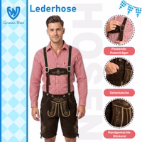 4th-Hosen-Red--1--1721086551-Trachten-Set--Hemd-Rot-VAR-26155.jpg 4th-Hosen-Red--1--1721086551-Trachten-Set--Hemd-Rot-VAR-26155.jpg