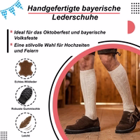 6th-Shoes-R-1721086551-Trachten-Set--Hemd-Rot-VAR-26155.jpg 6th-Shoes-R-1721086551-Trachten-Set--Hemd-Rot-VAR-26155.jpg
