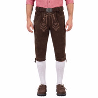 1-Main-lifestyle--1--1721086556-GW822-Guertel1901-Trachten-Lederhose--Kniebundhose--Trachtenhose-Herren--Trachtenhose-Kniebund--German-Wear-Lederhose--Wildleder-Lederhose--100--Wildl.jpg