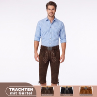 1th-DB-1721086556-GW822-Guertel1901-Trachten-Lederhose--Kniebundhose--Trachtenhose-Herren--Trachtenhose-Kniebund--German-Wear-Lederhose--Wildleder-Lederhose--100--Wildleder--Lederhos.jpg