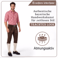 2nd-DB-1721086556-GW822-Guertel1901-Trachten-Lederhose--Kniebundhose--Trachtenhose-Herren--Trachtenhose-Kniebund--German-Wear-Lederhose--Wildleder-Lederhose--100--Wildleder--Lederhos.jpg