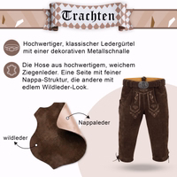 3rd-DB-1721086556-GW822-Guertel1901-Trachten-Lederhose--Kniebundhose--Trachtenhose-Herren--Trachtenhose-Kniebund--German-Wear-Lederhose--Wildleder-Lederhose--100--Wildleder--Lederhos.jpg