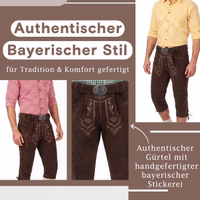 4th-DB-1721086556-GW822-Guertel1901-Trachten-Lederhose--Kniebundhose--Trachtenhose-Herren--Trachtenhose-Kniebund--German-Wear-Lederhose--Wildleder-Lederhose--100--Wildleder--Lederhos.jpg