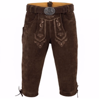 Front-1721086556-GW822-Guertel1901-Trachten-Lederhose--Kniebundhose--Trachtenhose-Herren--Trachtenhose-Kniebund--German-Wear-Lederhose--Wildleder-Lederhose--100--Wildleder--Lederhose.jpg