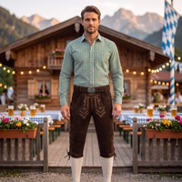 lifestyle-1721086556-GW822-Guertel1901-Trachten-Lederhose--Kniebundhose--Trachtenhose-Herren--Trachtenhose-Kniebund--German-Wear-Lederhose--Wildleder-Lederhose--100--Wildleder--Leder.jpg
