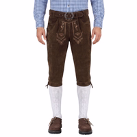 1-Main-WB-N--2--1721086557-GW822-Guertel1902-Trachtenhose--Lederhose-Herren--Trachten-Lederhose-mit-Guertel--Wildleder-Lederhose--Trachten-Guertel-Leder--Kniebund-Trachtenhose--Tradi.jpg