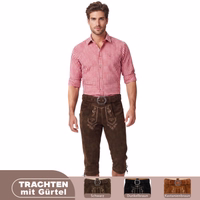 1th-DB-1721086557-GW822-Guertel1902-Trachtenhose--Lederhose-Herren--Trachten-Lederhose-mit-Guertel--Wildleder-Lederhose--Trachten-Guertel-Leder--Kniebund-Trachtenhose--Traditionelle-.jpg
