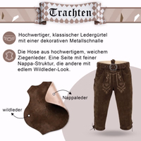 3rd-DB-1721086557-GW822-Guertel1902-Trachtenhose--Lederhose-Herren--Trachten-Lederhose-mit-Guertel--Wildleder-Lederhose--Trachten-Guertel-Leder--Kniebund-Trachtenhose--Traditionelle-.jpg