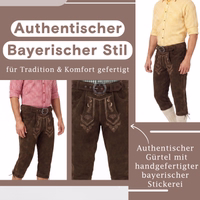 4th-DB-1721086557-GW822-Guertel1902-Trachtenhose--Lederhose-Herren--Trachten-Lederhose-mit-Guertel--Wildleder-Lederhose--Trachten-Guertel-Leder--Kniebund-Trachtenhose--Traditionelle-.jpg