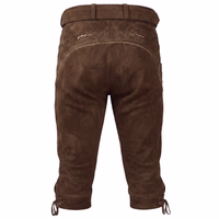 Back--2--1721086557-GW822-Guertel1902-Trachtenhose--Lederhose-Herren--Trachten-Lederhose-mit-Guertel--Wildleder-Lederhose--Trachten-Guertel-Leder--Kniebund-Trachtenhose--Traditionell.jpg
