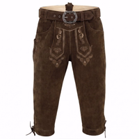 Front--2--1721086557-GW822-Guertel1902-Trachtenhose--Lederhose-Herren--Trachten-Lederhose-mit-Guertel--Wildleder-Lederhose--Trachten-Guertel-Leder--Kniebund-Trachtenhose--Traditionel.jpg