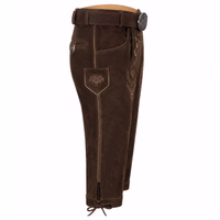 Side--3--1721086557-GW822-Guertel1902-Trachtenhose--Lederhose-Herren--Trachten-Lederhose-mit-Guertel--Wildleder-Lederhose--Trachten-Guertel-Leder--Kniebund-Trachtenhose--Traditionell.jpg