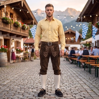 Untitled-1-1721086557-GW822-Guertel1902-Trachtenhose--Lederhose-Herren--Trachten-Lederhose-mit-Guertel--Wildleder-Lederhose--Trachten-Guertel-Leder--Kniebund-Trachtenhose--Traditione.jpg