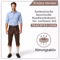 2nd-DB-1721086557-GW822-Guertel1902-Trachtenhose--Lederhose-Herren--Trachten-Lederhose-mit-Guertel--Wildleder-Lederhose--Trachten-Guertel-Leder--Kniebund-Trachtenhose--Traditionelle-.jpg 2nd-DB-1721086557-GW822-Guertel1902-Trachtenhose--Lederhose-Herren--Trachten-Lederhose-mit-Guertel--Wildleder-Lederhose--Trachten-Guertel-Leder--Kniebund-Trachtenhose--Traditionelle-.jpg