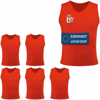 6P-Orange-1721086414-Bib-OK001x6-Blank-VAR-24525-1721086560-OKLB02-6er-Pack-VAR-26345.jpg