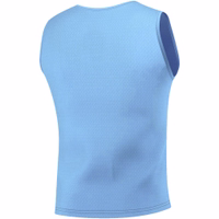 Hellblue-B-1721086414-Bib-OK001x6-Blank-VAR-24525-1721086560-OKLB02-6er-Pack-VAR-26345.jpg