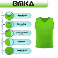Info-Graphic-Visuals-Green-1721086414-Bib-OK001x6-Blank-VAR-24525-1721086560-OKLB02-6er-Pack-VAR-26345.jpg