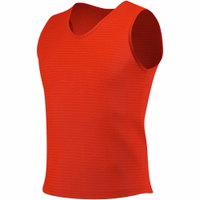 Orange--S-1721086414-Bib-OK001x6-Blank-VAR-24525-1721086560-OKLB02-6er-Pack-VAR-26345.jpg
