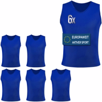 6P-Royal-BLue-1721086414-Bib-OK001x6-Blank-VAR-24525-1721086560-OKLB02-6er-Pack-VAR-26345.jpg 6P-Royal-BLue-1721086414-Bib-OK001x6-Blank-VAR-24525-1721086560-OKLB02-6er-Pack-VAR-26345.jpg