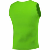Green-B-1721086414-Bib-OK001x6-Blank-VAR-24525-1721086560-OKLB02-6er-Pack-VAR-26345.jpg Green-B-1721086414-Bib-OK001x6-Blank-VAR-24525-1721086560-OKLB02-6er-Pack-VAR-26345.jpg