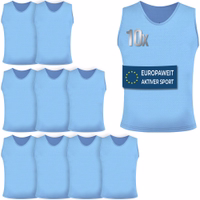 10P-Hell-blue-1721086415-Bib-OK001x10-Blank-VAR-24543-1721086561-OKLB02-10er-Pack-Fussball-Leibchen--Fussball-Trainingsleibchen--10er-Pack-Fussball-Leibchen--Atmungsaktive-Trainingsl.jpg