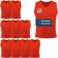 10P-Orange--1--1721086415-Bib-OK001x10-Blank-VAR-24543-1721086561-OKLB02-10er-Pack-Fussball-Leibchen--Fussball-Trainingsleibchen--10er-Pack-Fussball-Leibchen--Atmungsaktive-Trainings.jpg
