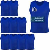 10P-Royal-Blue--1721086415-Bib-OK001x10-Blank-VAR-24543-1721086561-OKLB02-10er-Pack-Fussball-Leibchen--Fussball-Trainingsleibchen--10er-Pack-Fussball-Leibchen--Atmungsaktive-Training.jpg