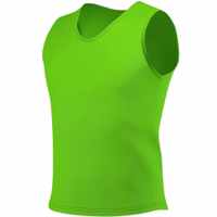 Green-S-1721086415-Bib-OK001x10-Blank-VAR-24543-1721086561-OKLB02-10er-Pack-Fussball-Leibchen--Fussball-Trainingsleibchen--10er-Pack-Fussball-Leibchen--Atmungsaktive-Trainingsleibche.jpg