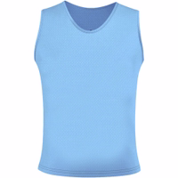 Hellblue-F-1721086415-Bib-OK001x10-Blank-VAR-24543-1721086561-OKLB02-10er-Pack-Fussball-Leibchen--Fussball-Trainingsleibchen--10er-Pack-Fussball-Leibchen--Atmungsaktive-Trainingsleib.jpg