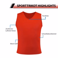 Info-Graphic-Text-Orange-1721086415-Bib-OK001x10-Blank-VAR-24543-1721086561-OKLB02-10er-Pack-Fussball-Leibchen--Fussball-Trainingsleibchen--10er-Pack-Fussball-Leibchen--Atmungsaktive.jpg
