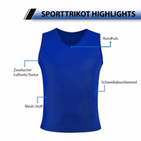 Info-Graphic-Text-Royal-Blue--1721086415-Bib-OK001x10-Blank-VAR-24543-1721086561-OKLB02-10er-Pack-Fussball-Leibchen--Fussball-Trainingsleibchen--10er-Pack-Fussball-Leibchen--Atmungsa.jpg