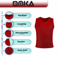Info-Graphic-Visuals-Red-1721086415-Bib-OK001x10-Blank-VAR-24543-1721086561-OKLB02-10er-Pack-Fussball-Leibchen--Fussball-Trainingsleibchen--10er-Pack-Fussball-Leibchen--Atmungsaktive.jpg
