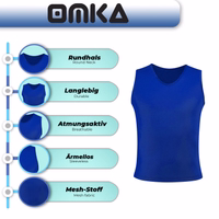Info-Graphic-Visuals-Royal-BLue-1721086415-Bib-OK001x10-Blank-VAR-24543-1721086561-OKLB02-10er-Pack-Fussball-Leibchen--Fussball-Trainingsleibchen--10er-Pack-Fussball-Leibchen--Atmung.jpg