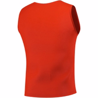 Orange--B-1721086415-Bib-OK001x10-Blank-VAR-24543-1721086561-OKLB02-10er-Pack-Fussball-Leibchen--Fussball-Trainingsleibchen--10er-Pack-Fussball-Leibchen--Atmungsaktive-Trainingsleibc.jpg