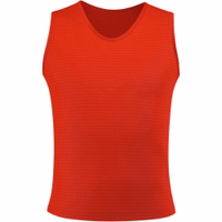 Orange--F-1721086415-Bib-OK001x10-Blank-VAR-24543-1721086561-OKLB02-10er-Pack-Fussball-Leibchen--Fussball-Trainingsleibchen--10er-Pack-Fussball-Leibchen--Atmungsaktive-Trainingsleibc.jpg