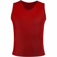 Red-F-1721086415-Bib-OK001x10-Blank-VAR-24543-1721086561-OKLB02-10er-Pack-Fussball-Leibchen--Fussball-Trainingsleibchen--10er-Pack-Fussball-Leibchen--Atmungsaktive-Trainingsleibchen-.jpg