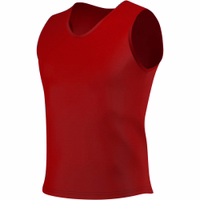 Red-S-1721086415-Bib-OK001x10-Blank-VAR-24543-1721086561-OKLB02-10er-Pack-Fussball-Leibchen--Fussball-Trainingsleibchen--10er-Pack-Fussball-Leibchen--Atmungsaktive-Trainingsleibchen-.jpg
