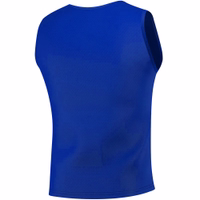 Royal-Blue--B-1721086415-Bib-OK001x10-Blank-VAR-24543-1721086561-OKLB02-10er-Pack-Fussball-Leibchen--Fussball-Trainingsleibchen--10er-Pack-Fussball-Leibchen--Atmungsaktive-Trainingsl.jpg