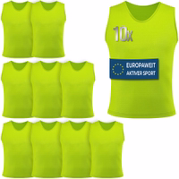 10P-Yellow-1721086415-Bib-OK001x10-Blank-VAR-24543-1721086561-OKLB02-10er-Pack-Fussball-Leibchen--Fussball-Trainingsleibchen--10er-Pack-Fussball-Leibchen--Atmungsaktive-Trainingsleib.jpg 10P-Yellow-1721086415-Bib-OK001x10-Blank-VAR-24543-1721086561-OKLB02-10er-Pack-Fussball-Leibchen--Fussball-Trainingsleibchen--10er-Pack-Fussball-Leibchen--Atmungsaktive-Trainingsleib.jpg