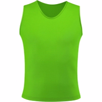 Green-F-1721086415-Bib-OK001x10-Blank-VAR-24543-1721086561-OKLB02-10er-Pack-Fussball-Leibchen--Fussball-Trainingsleibchen--10er-Pack-Fussball-Leibchen--Atmungsaktive-Trainingsleibche.jpg Green-F-1721086415-Bib-OK001x10-Blank-VAR-24543-1721086561-OKLB02-10er-Pack-Fussball-Leibchen--Fussball-Trainingsleibchen--10er-Pack-Fussball-Leibchen--Atmungsaktive-Trainingsleibche.jpg