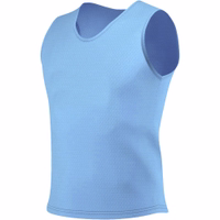 Hellblue-S-1721086415-Bib-OK001x10-Blank-VAR-24543-1721086561-OKLB02-10er-Pack-Fussball-Leibchen--Fussball-Trainingsleibchen--10er-Pack-Fussball-Leibchen--Atmungsaktive-Trainingsleib.jpg Hellblue-S-1721086415-Bib-OK001x10-Blank-VAR-24543-1721086561-OKLB02-10er-Pack-Fussball-Leibchen--Fussball-Trainingsleibchen--10er-Pack-Fussball-Leibchen--Atmungsaktive-Trainingsleib.jpg