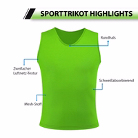 Info-Graphic-Text-Green-1721086415-Bib-OK001x10-Blank-VAR-24543-1721086561-OKLB02-10er-Pack-Fussball-Leibchen--Fussball-Trainingsleibchen--10er-Pack-Fussball-Leibchen--Atmungsaktive-.jpg Info-Graphic-Text-Green-1721086415-Bib-OK001x10-Blank-VAR-24543-1721086561-OKLB02-10er-Pack-Fussball-Leibchen--Fussball-Trainingsleibchen--10er-Pack-Fussball-Leibchen--Atmungsaktive-.jpg