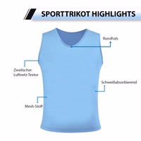 Info-Graphic-Text-Hellblue--1721086415-Bib-OK001x10-Blank-VAR-24543-1721086561-OKLB02-10er-Pack-Fussball-Leibchen--Fussball-Trainingsleibchen--10er-Pack-Fussball-Leibchen--Atmungsakt.jpg Info-Graphic-Text-Hellblue--1721086415-Bib-OK001x10-Blank-VAR-24543-1721086561-OKLB02-10er-Pack-Fussball-Leibchen--Fussball-Trainingsleibchen--10er-Pack-Fussball-Leibchen--Atmungsakt.jpg