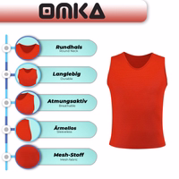 Info-Graphic-Visuals-Orange-1721086415-Bib-OK001x10-Blank-VAR-24543-1721086561-OKLB02-10er-Pack-Fussball-Leibchen--Fussball-Trainingsleibchen--10er-Pack-Fussball-Leibchen--Atmungsakt.jpg Info-Graphic-Visuals-Orange-1721086415-Bib-OK001x10-Blank-VAR-24543-1721086561-OKLB02-10er-Pack-Fussball-Leibchen--Fussball-Trainingsleibchen--10er-Pack-Fussball-Leibchen--Atmungsakt.jpg